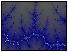 Dark Forest