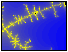 Network
