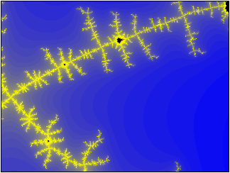 Network