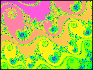 Pop-Art