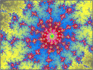 Supernova